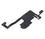 Cablu Flex senzor proximitate si lumina iPhone 14 / 16e - imagine 4