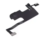 Cablu Flex senzor proximitate si lumina iPhone 14 / 16e - imagine 5