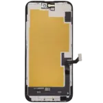 Display iPhone 15 Plus Soft Oled AMPro XO7 - imagine 3