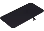 Display iPhone 15 Plus Soft Oled AMPro XO7 - imagine 4