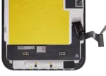Display iPhone 15 Plus Soft Oled AMPro XO7 - imagine 5