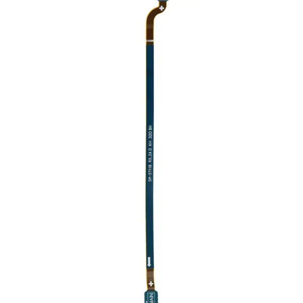 Cablu de Conectare Antena Samsung Galaxy S23 FE 5G