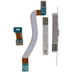 Cablu Flex Antena Cu Modul Samsung Galaxy S23 Ultra 5G (4 Piece Set) - imagine 2