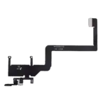 Cablu Flex Senzor Proximitate Telefon iPhone 11 (JCID)