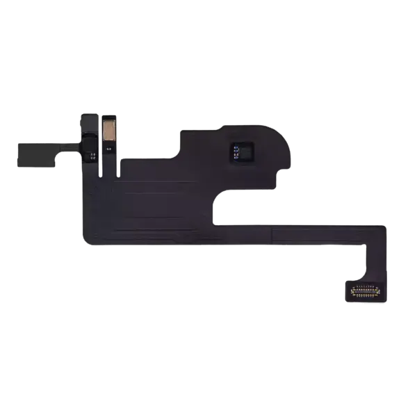 Cablu Flex Senzor Proximitate Telefon iPhone 14 (JCID)