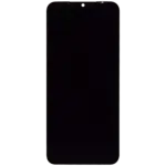 Ansamblu Display Samsung Galaxy A14 4G (A145F / A145M) / A14 5G (A146B) Refurbished (Fara Rama) - imagine 3
