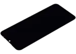 Ansamblu Display Samsung Galaxy A14 4G (A145F / A145M) / A14 5G (A146B) Refurbished (Fara Rama) - imagine 5