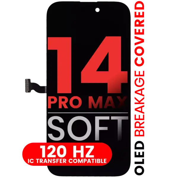 Service laptop Bucuresti si Reparatii 90% in aceeasi zi