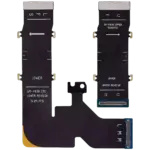 Cablu Flex Balama Samsung Galaxy Z Fold 4 (F936)