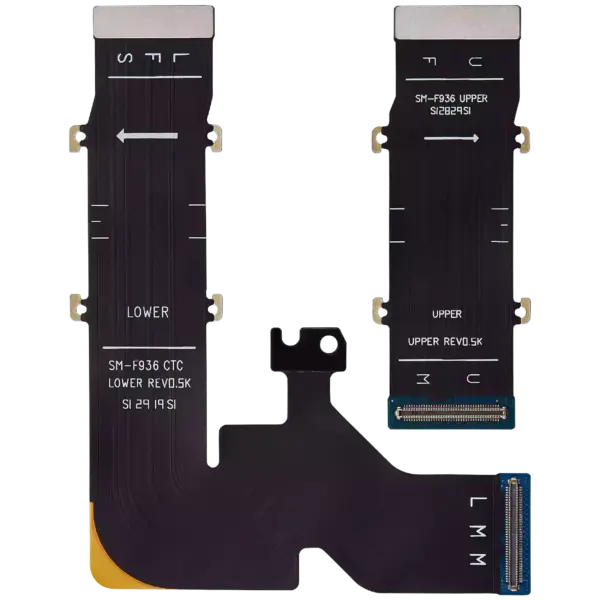 Cablu Flex Balama Samsung Galaxy Z Fold 4 (F936)