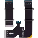 Cablu Flex Balama Samsung Galaxy Z Fold 4 (F936) - imagine 3