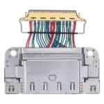 Cablu Flex Port Incarcare Microsoft Surface Pro 6