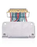 Cablu Flex Port Incarcare Microsoft Surface Pro 6 - imagine 3
