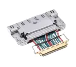 Cablu Flex Port Incarcare Microsoft Surface Pro 6 - imagine 4