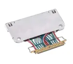 Cablu Flex Port Incarcare Microsoft Surface Pro 6 - imagine 5
