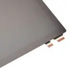 Ansamblu Display Cu Digitizer Microsoft Surface Pro 4 Refurbished - imagine 3