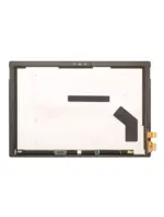 Ansamblu Display Cu Digitizer Microsoft Surface Pro 4 Refurbished - imagine 4