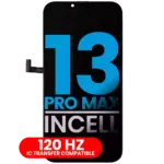 Display iPhone 13 Pro Max In-Cell AMPro AQ7 120 Hz, vedere principală