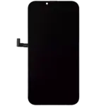 Display iPhone 13 Pro Max In-Cell (120Hz) AMPro AQ7 - imagine 2
