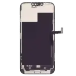 Display iPhone 13 Pro Max In-Cell (120Hz) AMPro AQ7 - imagine 3
