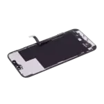 Display iPhone 13 Pro Max In-Cell (120Hz) AMPro AQ7 - imagine 5