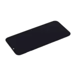 Display iPhone 13 Pro Max In-Cell (120Hz) AMPro AQ7 - imagine 6