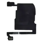 Cablu Flex senzor proximitate si lumina iPhone 16 Pro Max
