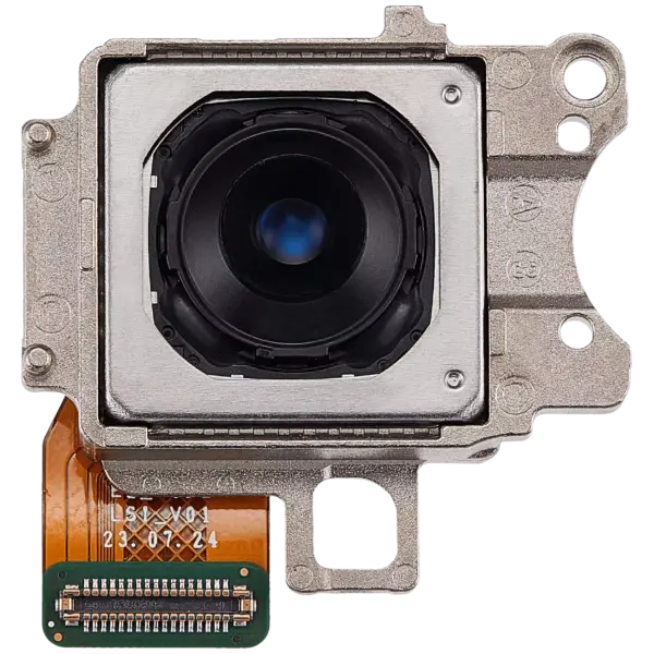 Camera Spate (Main)  Samsung Galaxy S24 Plus 5G (S926) Premium