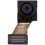 Camera Frontala Telefon Samsung Galaxy A35 (A356 / 2024) Premium