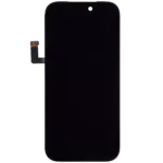 Display iPhone 17 Pro Oled Refurbished - imagine 3