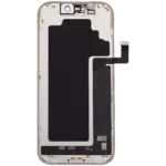 Display iPhone 17 Pro Oled Refurbished - imagine 4