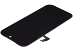 Display iPhone 17 Pro Oled Refurbished - imagine 5