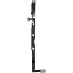 Cablu Flex Buton Power Telefon iPhone 16 - imagine 3