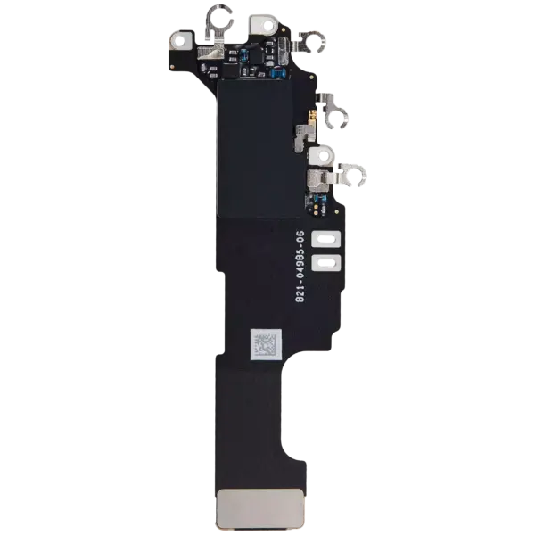 Cablu Flex WiFi iPhone 16 Pro