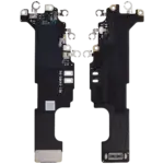 Cablu Flex WiFi iPhone 16 Pro - imagine 2