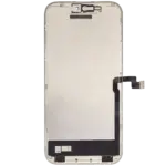 Display iPhone 16 Pro Max Soft Oled (120Hz) AMPlus - imagine 3