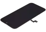 Display iPhone 16 Pro Max Soft Oled (120Hz) AMPlus - imagine 4