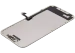 Display iPhone 16 Pro Max Soft Oled (120Hz) AMPlus - imagine 5