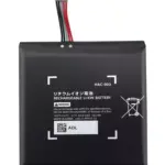 Baterie Nintendo Switch HAC-003 OEM Premium
