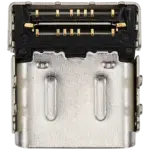 Mufa incarcare USB C Type-C Xbox Series X - imagine 3