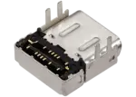 Mufa incarcare USB C Type-C Xbox Series X - imagine 5