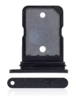 Suport Sim Card Tray Google Pixel 5 (Just Black)