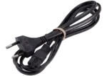 Cablu Alimentare Xbox / PlayStation - imagine 2