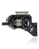 Lentila Laser Xbox 360 S HOP-15XX / 5XXR