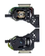 Lentila Laser Xbox 360 S HOP-15XX / 5XXR - imagine 2