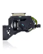 Lentila Laser Xbox 360 S HOP-15XX / 5XXR - imagine 3
