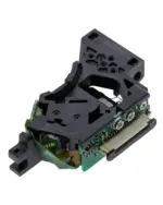 Lentila Laser Xbox 360 S HOP-15XX / 5XXR - imagine 4