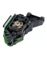 Lentila Laser Xbox 360 S HOP-15XX / 5XXR - imagine 5
