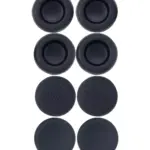 Capace Joystick Cap Thumbstick PlayStation 4 / PlayStation 5 (Set 8)