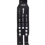 Cablu Flex Placa de Baza Samsung Galaxy A54 5G / A34